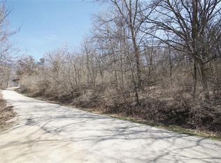 L19 Hidden Valley Ln, Argyle, WI 53504