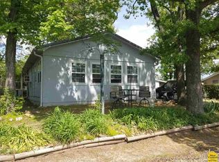 28445 Panorama Rd, Warsaw, MO 65355