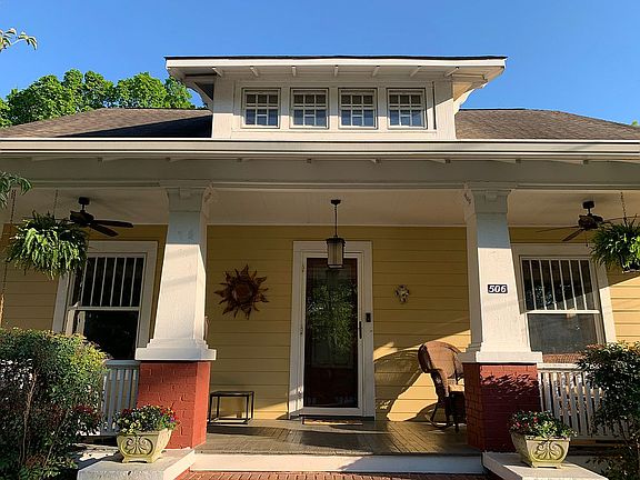 2nd image of 506 Young Ave