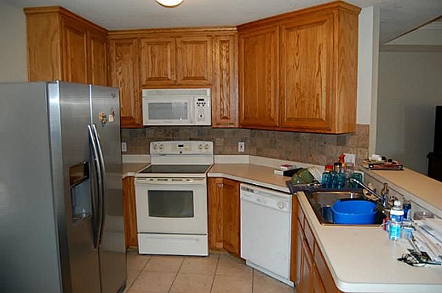 2nd image of 3803 Winding Way