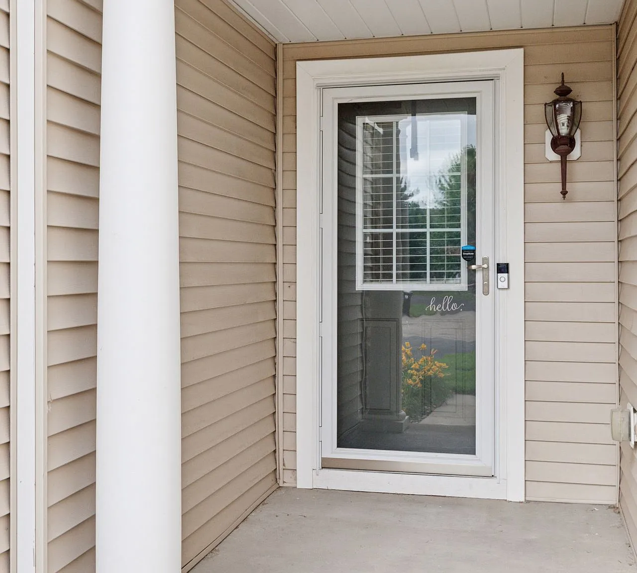15424 Foster Drive N - 1 — Photo 3