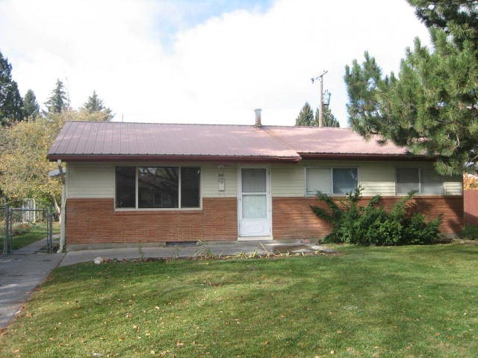 1st image of 365 Valley Dr