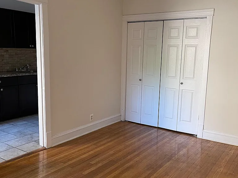 6347-3K N Magnolia Ave #6347-3K — Photo 4