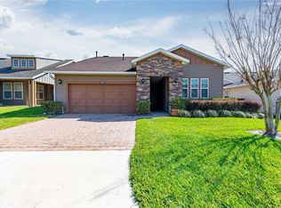 4976 NW 35th Lane Rd, Ocala, FL 34482