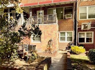 2657 Haring St, Brooklyn, NY 11235