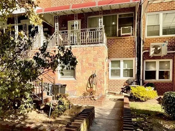 2657 Haring St, Brooklyn, NY 11235