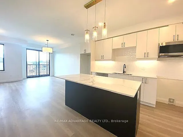 3900 Savoy St #73 — Photo 3