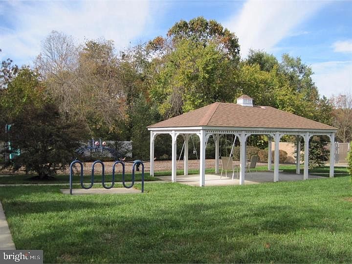 803 Sunflower Way Mantua NJ Zillow