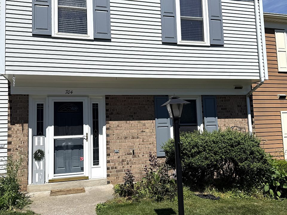 1st image of 704 Allenview Dr