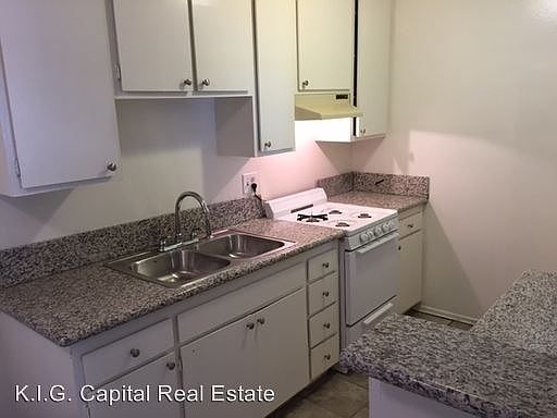 1st image of 15432 Gault St APT 104