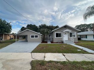 2223 State Road 17 N, Sebring, FL 33870