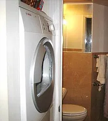 Rented by Centennial Properties NY