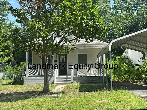 10406 E Lexington Ave Photo 1