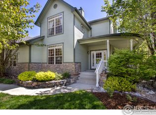 6950 Iris Ct, Arvada, CO 80004