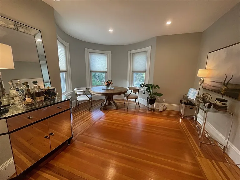 1253 Massachusetts Ave #2 — Photo 6