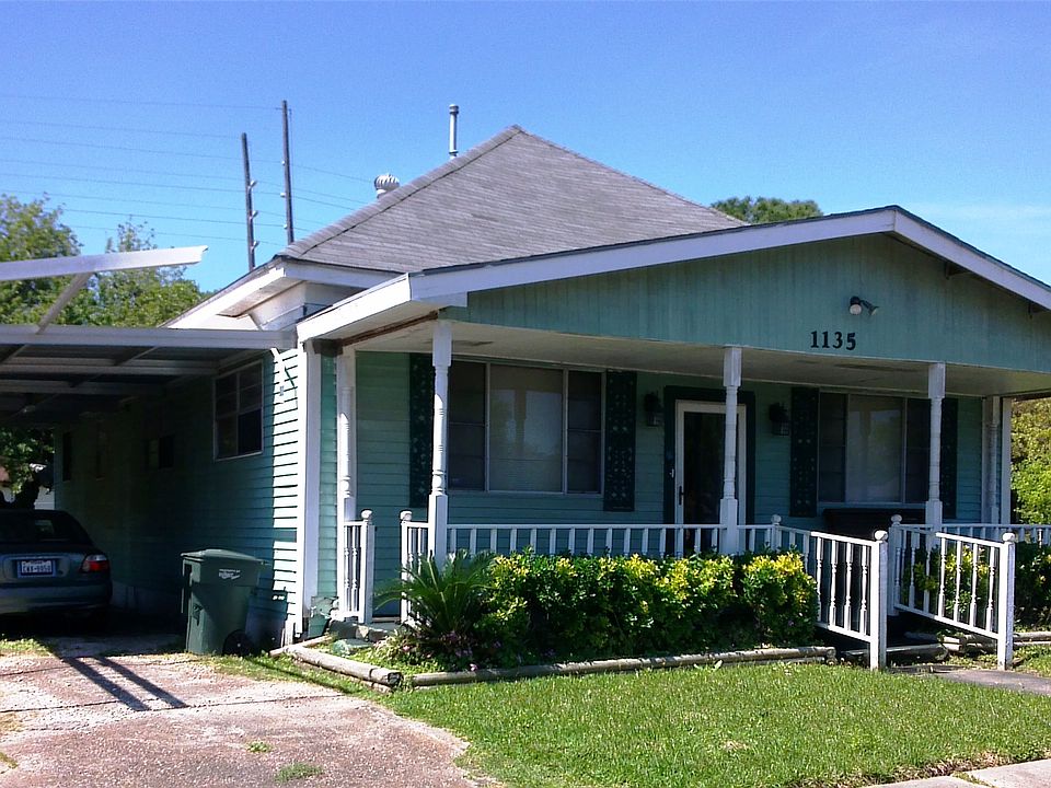 1135 Dequeen Blvd, Port Arthur, TX 77640 Zillow
