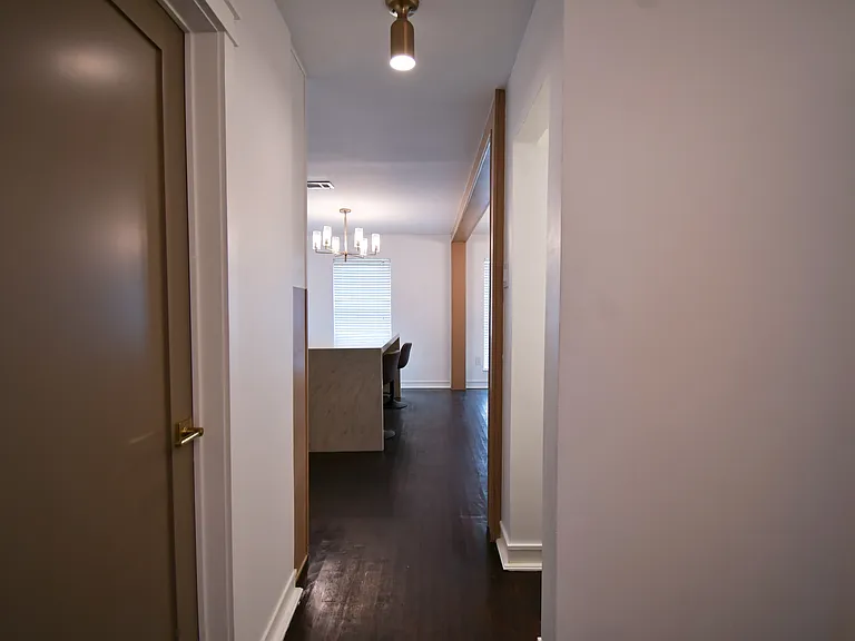 1403 Munger St #A — Photo 16
