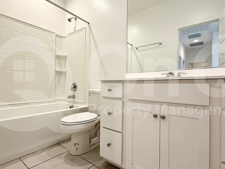 9357 W Glenrosa Ave — Photo 15