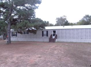 442 Royal Dr N, Bullard, TX 75757
