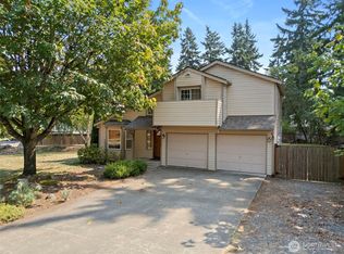20606 114th St E, Bonney Lake, WA 98391