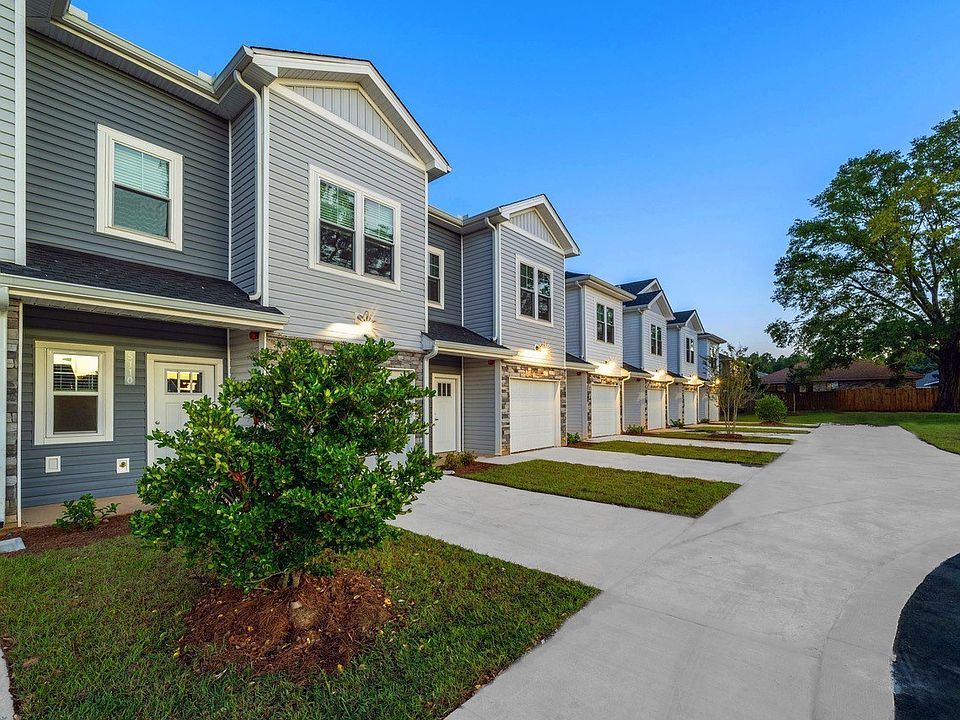 Arena Villas at Blue Angel Apartment Rentals - Pensacola, FL | Zillow