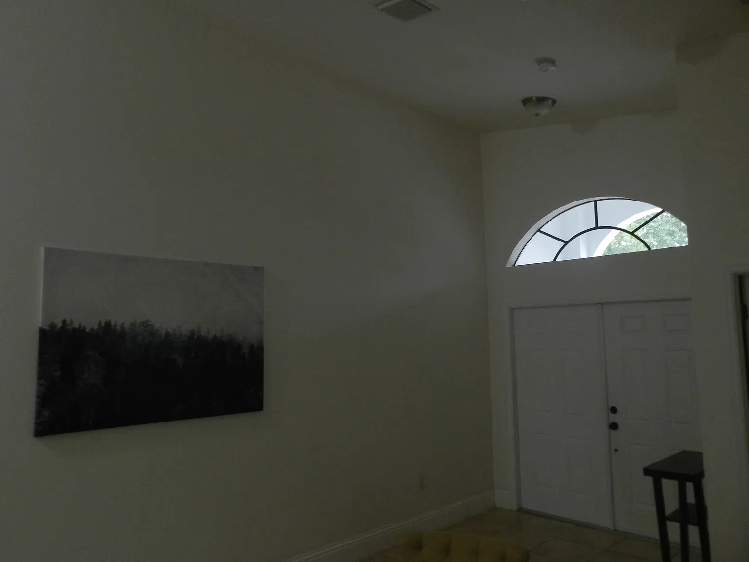 4 bed, 1882 sqft, $4,500 — Photo 4