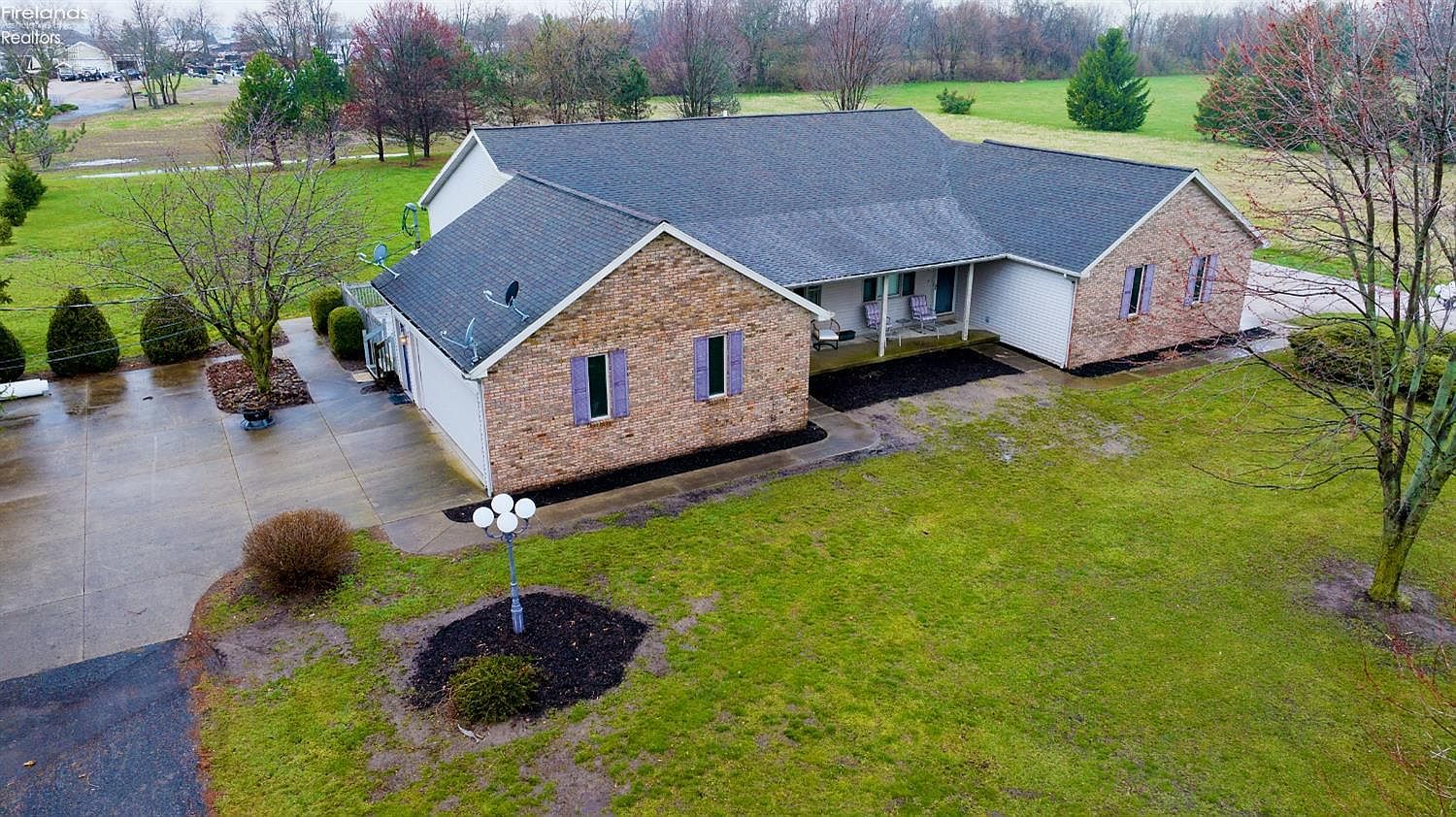 946 Northwest Rd, Castalia, OH 44824 | Zillow