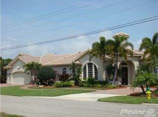 717 Armada Rd N Venice FL 34285 Zillow