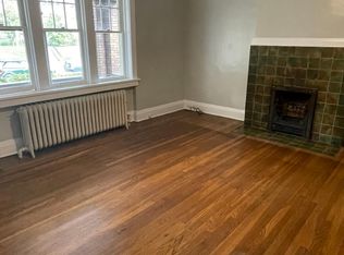 5642 Phillips Ave APT 1, Pittsburgh, PA 15217