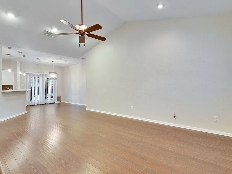 1706 Pheasant Roost — Photo 7