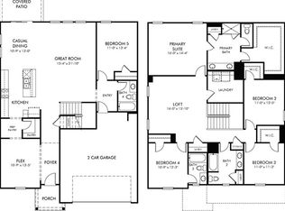 105 Blooming Meadow Rd, Piedmont, SC 29673