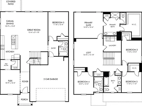 105 Blooming Meadow Rd, Piedmont, SC 29673