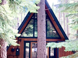 1195 Kulow St, South Lake Tahoe, CA 96150
