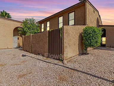 1051 S Dobson Rd Mesa, AZ, 85202 - Apartments for Rent | Zillow