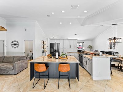 9847 Sun Pointe Drive, Boynton Beach, FL, 33437