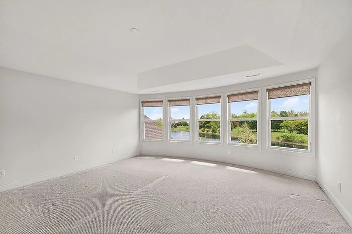 4161 Kattman Ct — Photo 16