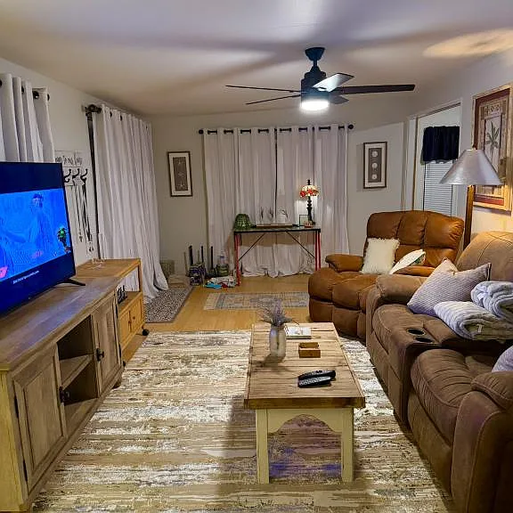 1219 Thomas Dr #93 — Photo 4