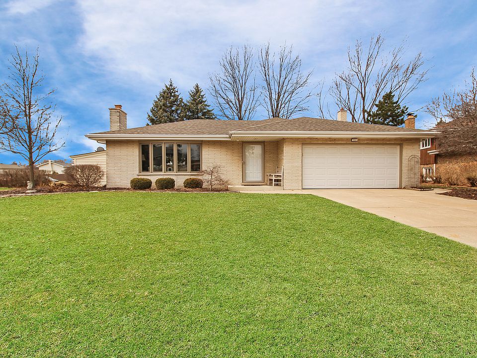 1st image of 7955 Ponderosa Ct