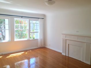 5533 1/2 Harold Way, Los Angeles, CA 90028