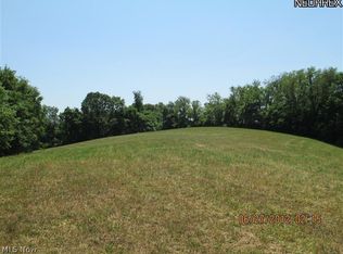 70964 Hopewell Rd, Cambridge, OH 43725