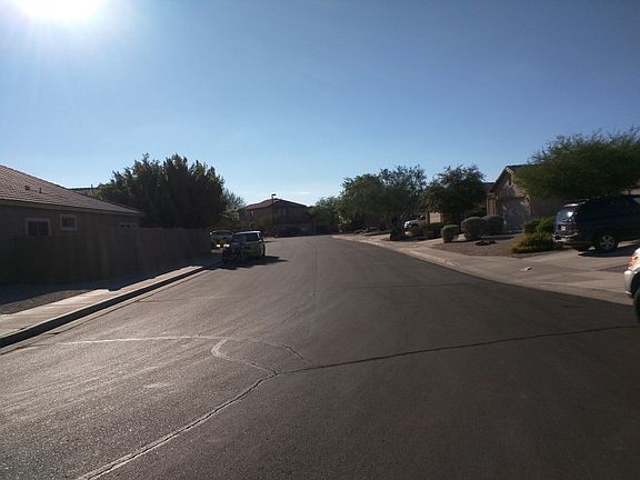 4th image of 1517 N 89th Pl