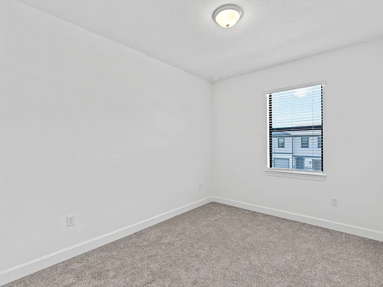 4291 Lantana Rd — Photo 7