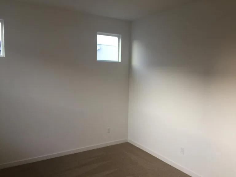 4172 Rotor Ln — Photo 21