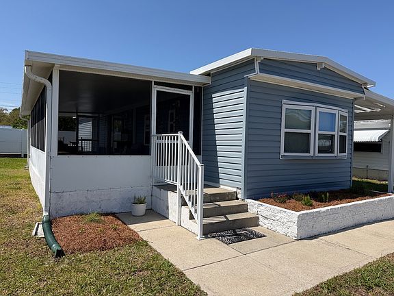 4th image of 918 Reed Canal Rd #189