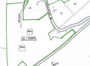 0 Littleton Rd, Ayer, MA 01432