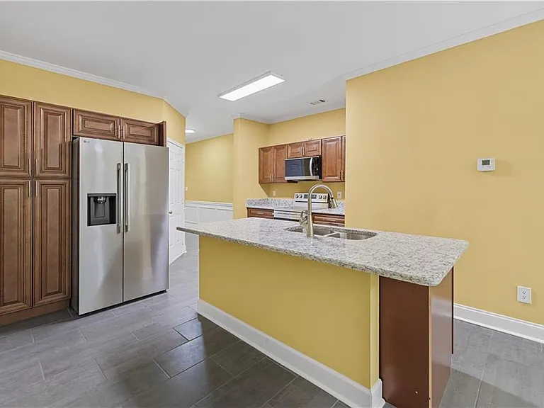 1110 Pepper Ln #8A — Photo 4