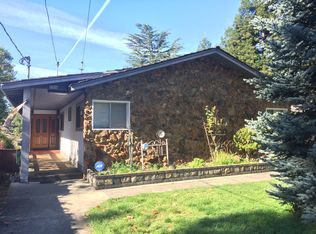 17815 Almond Rd, Castro Valley, CA 94546