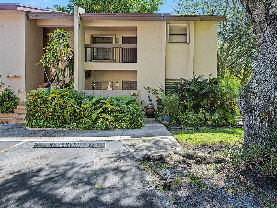 1st image of 4228 NW 22nd Street #110J
