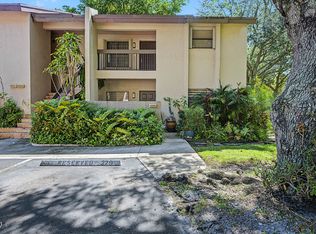 4228 NW 22nd St #110J, Pompano Beach, FL 33066