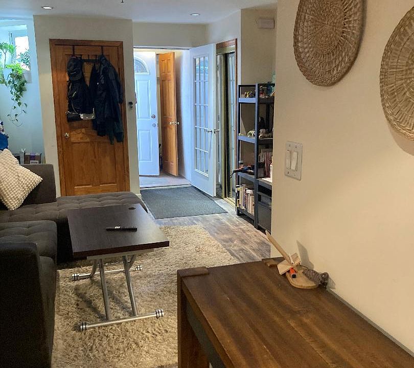 4506 11th St Long Island City NY Zillow